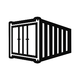 Alliance express ltd